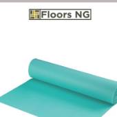 Floor Nigeria 